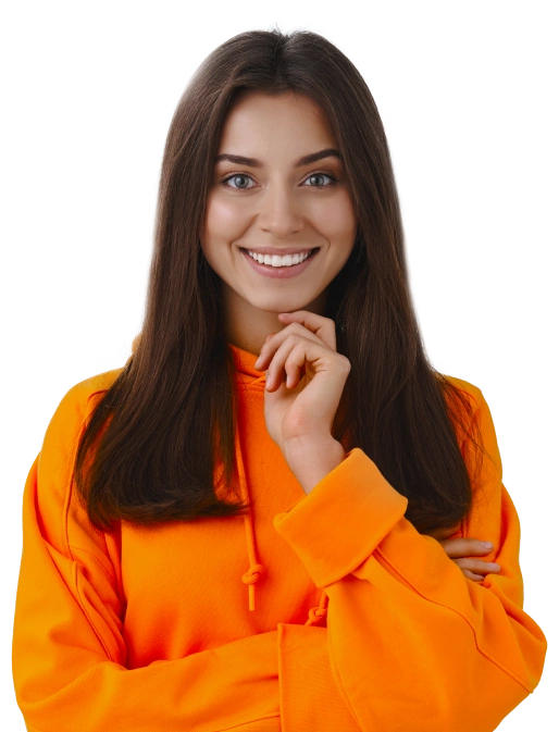 Ростелеком интернет-провайдер в&nbsp;село Нижнеатаманское (Белгородская область)