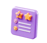 Проверьте подключение в&nbsp;село Нижнеатаманское (Белгородская область)